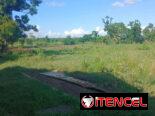 Vendo Finca en Artemisa