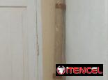 Lino Fabriano Imprimado para pintar