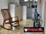 Se vende