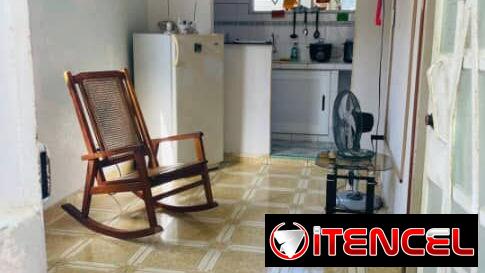 Se vende