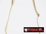 Perfumes. Sandalias. Tacones. Pantalones.Carteras.Chaqueta.Cazadora Bolsos Tenis 52465450