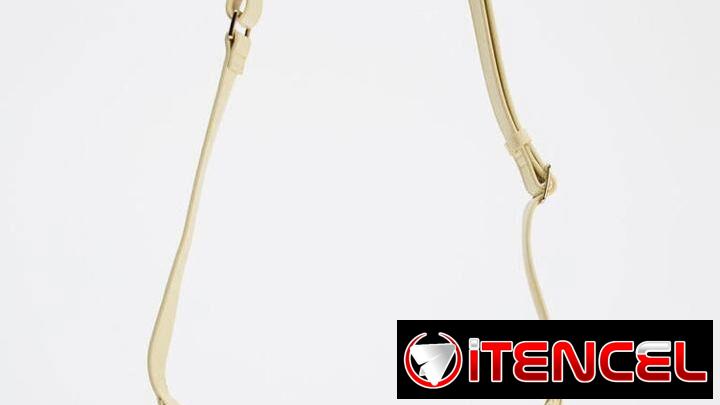 Perfumes. Sandalias. Tacones. Pantalones.Carteras.Chaqueta.Cazadora Bolsos Tenis 52465450