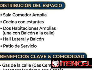 909c5a18b4c782cd95ee6315fa23dd51ef386c6dc094e14083899838362f8440