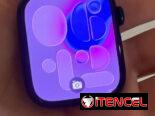 Se vende Apple Watch Series 8 ( reloj digital )