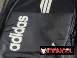 ♦️Mochilas Originales Interesados 📞al Priv