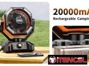 90edf6a9bd26985bfe9f30afcc3868d528edead0c4c07b64543fc1187c18071b