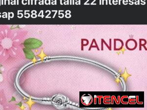 90f1397b4b224f63a0ddf140185215328d8c95559e278f8b4d73ffbf6b4cfea6