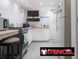Hermoso apartamento de 2 recámaras, listo para mudarse de inmediato.
