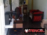 ‎🚨SE VENDE CASA EN MARIANAO🚨WhatsApp 👉 56998574🚨 , NO SE VA LA C0RR1ENTE SECA DEL H0SP1TAL M1L1TAR , Reparto l¡berta