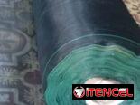 Malla antimosquito color begra