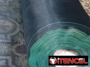 913e03729da2e5a87a3f2a50a6f3eb285911238eebbe9019f3938a97fbacdb82
