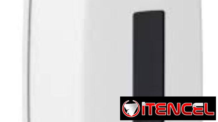 Dispensador Profesional de Gel de Baño 1.1 L