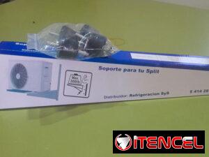 91756aa7304ce3c4d2aa91ff28b4f088c1424b1654730ad4a5c6376d0fd9b413