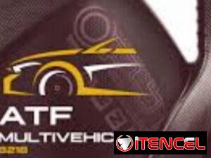 91a7ef332e22717da11272d4b3a65da240af58fa43717bbc61a821bf8fced670