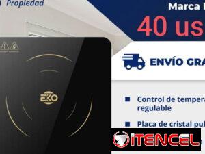 91b3089813e57ba075e8f92639407ff1f54e27769f2a86d95e615d5c7ea441ac