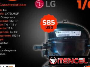91c6d1aedf5db5de2e87ff513c27036fa96f21daaa1e60d1d9a8fe319b2069fd