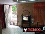 Permuto 2 propiedades x 1 CASA en las Playas del Este y doy vuelto en dependencia de la casa