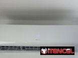 Aire Acondicionado 2 toneladas Milexus