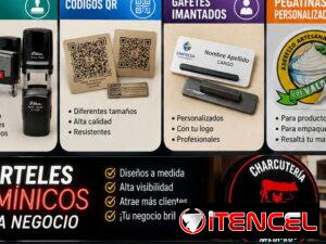 92126b3c3383893b95cf9481ebf06fe1794cf96e451673f5a803fd03ba626c00