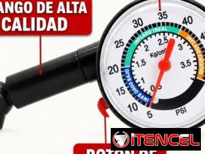 921b18e211f4428105448adab4881ff3bc64a47f0bb7bd1d56c387cd05fbd02b
