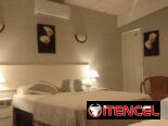 Cod.Z 🏠Hostal en Caletón, Playa Larga, Ciénaga de Zapata.