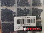 Combo de Kits de Tornillos Premium para PC nuevos en caja sellados