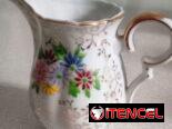 Juego de Porcelana!!!
