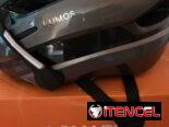 CASCO INTELIGENTE LUMOS ULTRA E-BIKE (NUEVO)