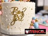 Cursos PRESENCIALES de Repostería para Principiantes