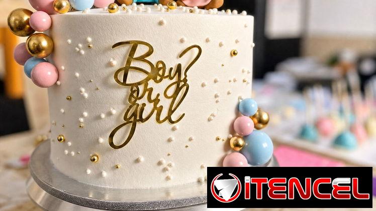 Cursos PRESENCIALES de Repostería para Principiantes