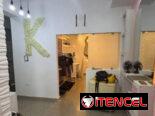 VENTA DE SALÓN DE BELLEZA