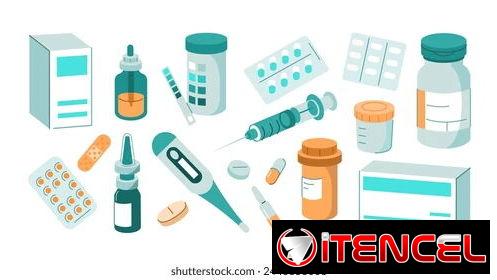 Lurasidona 74 mg