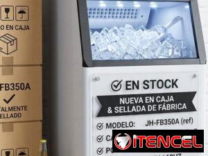 9294934fb4d45143f20b1aa9235a4ff08f87b5ba7476e6d7c128c0d4682dd7d2