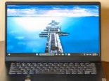 Laptop Lenovo IdeaPad