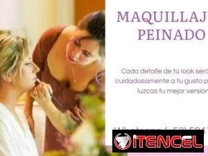 92ca5b26e351751aeca98622b213c44865faf790ec9314652c52cf97f08a373f