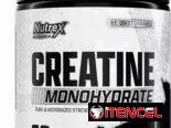 Creatinas y Otros Suplementos