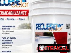 92f0eaa303bf94562fafe7c2776e01f2a92d68d303380bb9e665fc41af7019a8