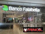 Financiación privada disponible para particulares serios.