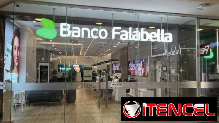 Financiación privada disponible para particulares serios.