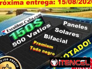 9333590bceab00df43cd8bc934d767a63d39d7a1735763e2a291fabf1ebfbff9