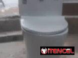 Juegos de baños