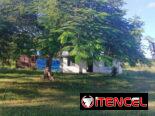 Vendo Finca en Artemisa