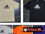 Pullovers de hombre