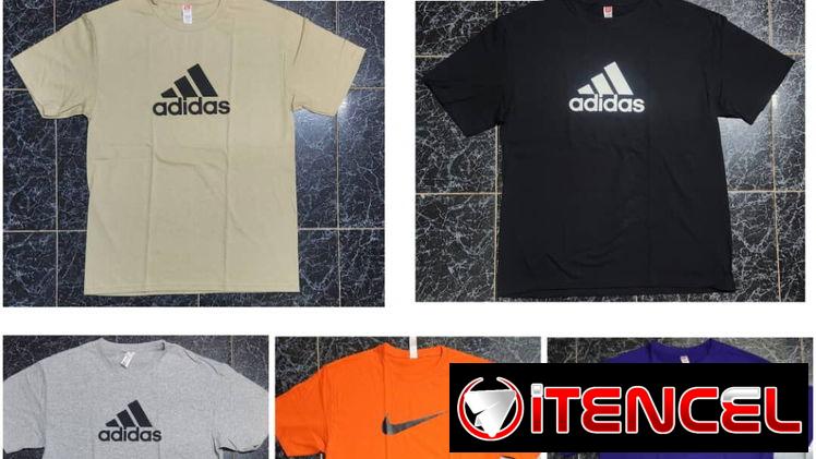 Pullovers de hombre