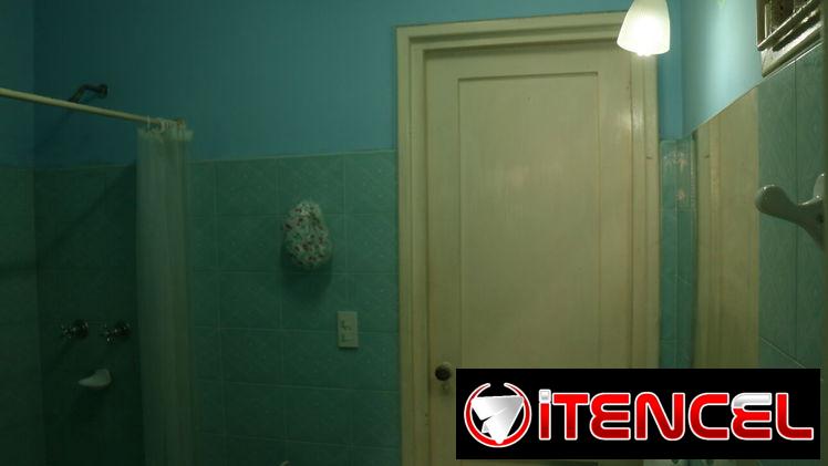 Permuto o vendo apartamento frente al mar