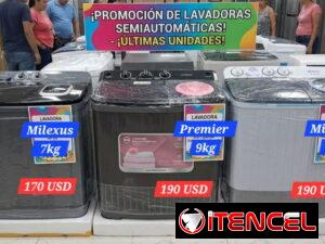 9350789813a40ce9753856e2fa8ccdfd0b832eaf5cb2d8ad6dd106da8997eb29