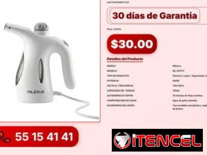 936237c4b2f9fd065f3a8023c5d101e97aa7157ea3b3dd29f96553c5686da291