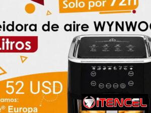 937f6005107248efd2e6192c974c56799994985895c5b99e1bdd6865a77441d9