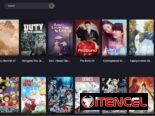 OLEADATV Películas, Series, Novelas, Anime y Animados. TV en Vivo: +1400 Canales (Deportes , Noticias,Eventos Exclusivos