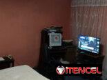 Vendo apto en el Vedado Planta baja